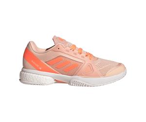 adidas Avaluxe Scarpa per tutte le superfici Donna, Taglia: 39 1/3