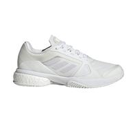 adidas Avaluxe Scarpa per tutte le superfici Donna, Taglia: 40 2/3