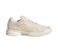 Scarpe adidas Avaluxe Bianco Off/Oro Donna - TUTTE LE SUPERFICI