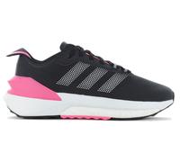 Adidas Avryn Boost - Donna Sneakers Nere IG0646 Sport Fitness Scarpe