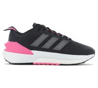 Adidas Avryn Boost - Sneakers Tempo Scarpe Sportive Nuove