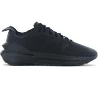 Adidas Avryn Boost - Sneakers Tempo Scarpe Sportive Nuove