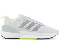 Adidas Avryn Boost - Sneakers Tempo Scarpe Sportive Nuove