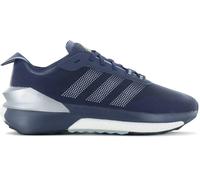 Adidas Avryn Boost - Sneakers Tempo Scarpe Sportive Nuove