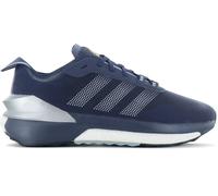Adidas Avryn Boost - Uomo Sneaker Blu IG2352 Sport Fitness Casual Scarpa Nuovo
