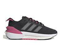 Adidas Avryn Running Shoes Nero EU 38 2/3 Donna