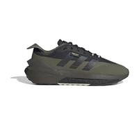 adidas Avryn Cordura Sneaker da Uomo Comoda, Leggera e Resistente Verde 41 1/3 EU