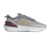 adidas Avryn Running Shoes EU 44