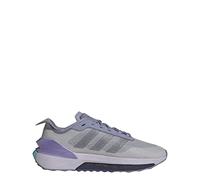 adidas Avryn Shoes Men's, Purple, Size 8.5