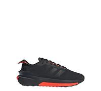 Scarpe adidas Sportswear Avryn hp5969 Taglie 46 EU
