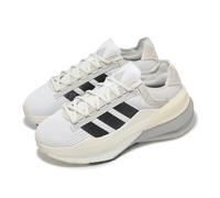 adidas Avryn X White Sail Women Road Running Jogging Shoes Sneakers JH6664