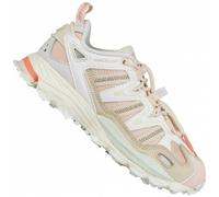 adidas Avventura HYPERTURF originale Donna Sneakers GX4513 38
