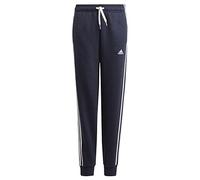 adidas B 3s FL C PT - Pantaloni da Bambino