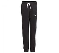 adidas B 3s FL C PT - Pantaloni da Bambino