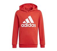 adidas B Bl HD Felpa Bambini