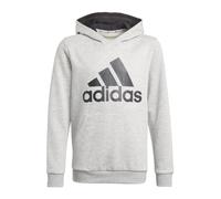 Adidas B Bl Hd Felpa Bambini