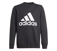 adidas B Bl Swt Felpa Bambini