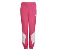 adidas B CB Wo C PT - Pants per Bambini