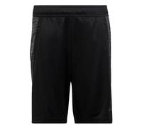 Adidas B Ti Heath SHO - Pantaloncini per Bambini