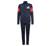 adidas Back To School Tracksuit 13-14 Years