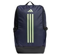 adidas Unisex - Adulto Backpack, shadow navy/green spark, One size