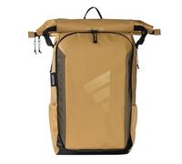 Adidas BackPack Multigame 3.4 Sand