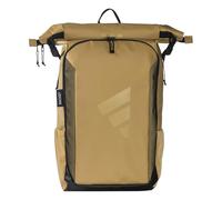 adidas Multigame 3.4 Zaino - Beige