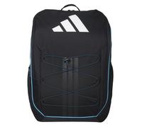 ADIDAS BACKPACK PROTOUR 3.4 UNICA