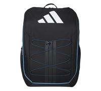adidas Protour 3.4 Zaino