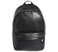 ZAINO Black 1 Taglia