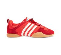 Adidas - Bad Bunny Ballerina - - Sport - Uomo - Rosso - 43 EU