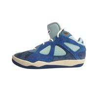 adidas BadBo 1.0 Bad Bunny Night Navy - EU 43 1/3
