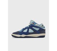 Adidas - BadBo 1.0 - - Sport - unisex - Blu - 44 EU