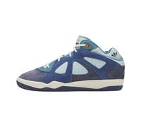 Adidas - BadBo 1.0 - - Sport - unisex - Blu - 38 2/3 EU