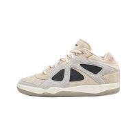 adidas BadBo 1.1 Bad Bunny Chalk White - EU 35.5