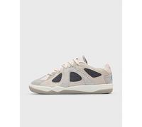 Adidas - BadBo 1.1 - - Sport - unisex - Beige - 41 1/3 EU