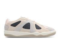 Adidas Badbo 1.1 Uomo - Sneakers Bianco - Taglia 38 2/3 - Pelle White 38 2/3