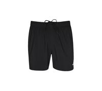 ADIDAS Badeshort Uomo Essential 5 nero | XL