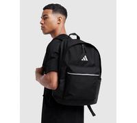 adidas Badge of Sport Backpack - Nero, nero One Size