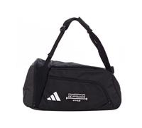 adidas Bag Pack 2in1 Duffle Champ TU