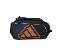 Adidas Bag Protour Blu 2026 AB1PA5U17