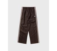 Adidas BAGGY TRACK PANTS men Track Pants white in taglia:XXL