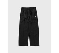 Adidas BAGGY TRACKPANT men Track Pants black in taglia:XL