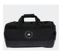 Adidas, ,Bags ,Donna ,Nero ,ONE SIZE 24/7 Bag