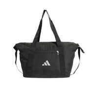 Adidas, ,Bags ,Donna ,Nero ,ONE SIZE SP Sport Bag