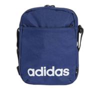 Adidas, ,Bags ,Uomo ,Blu ,ONE SIZE Linear Organizer