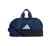 Adidas, ,Bags ,Uomo ,Blu ,ONE SIZE Tiro L Duffel Bag