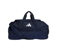 Adidas, ,Bags ,Uomo ,Blu ,ONE SIZE Weekend Bags