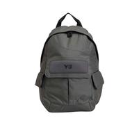 Adidas, ,Bags ,Uomo ,Grigio ,ONE SIZE Small Backpack