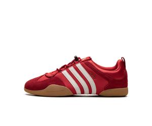 adidas Ballerina Bad Bunny Flamboyan - 48